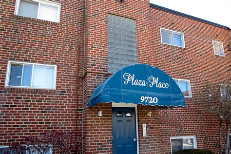 apartments on bustleton ave philadelphia pa|More.